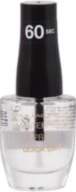 Max Factor Masterpiece Xpress Quick Dry