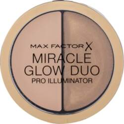 Max Factor Miracle Glow Duo Pro