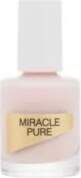 Max Factor Miracle Pure Laquer 12