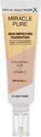 Max Factor Miracle Pure Skin-Improving Foundation