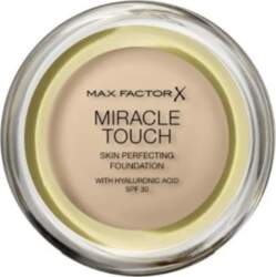 Max Factor - Miracle Touch (Ādu