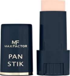 Max Factor - Panstik cream make-up