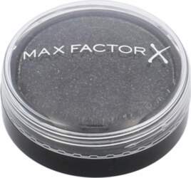 Max Factor, Wild Shadow, Shimmering, Cream