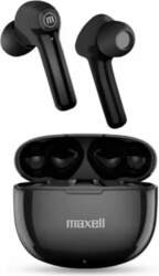 Maxell Dynamic+ Black