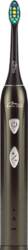 Media-Tech MEDIATECH MT6510 SONIC WAVECLEAN -