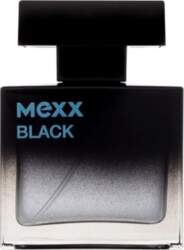 Mexx Black Man 30ml
