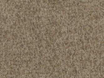 Micadoni Boucle Modular Left Corner Sofa