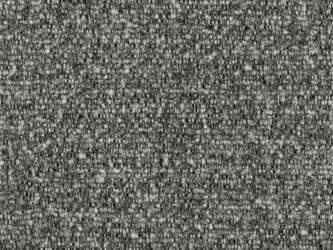 Micadoni Boucle Modular Left Corner Sofa