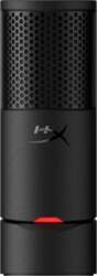 Microphone HyperX SoloCast 2 Black -