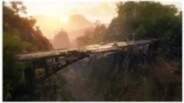 Microsoft MS ESD Just Cause 4