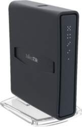 MikroTik hAP ac lite TC