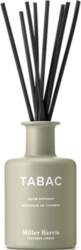 MILLER HARRIS Tabac DIFFUSER 150ml