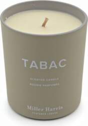 Miller Harris, Tabac, Scented Candle, 220