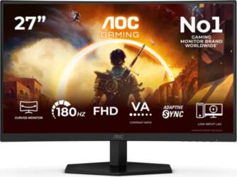 Monitor AOC C27G42FE