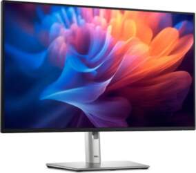 MONITORS LCD 24" P2425H IPS/210-BMFF DELL