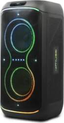 Muse M-1930 DJ Bluetooth Party Box
