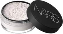 NARS Light Reflecting Loose Setting Powder