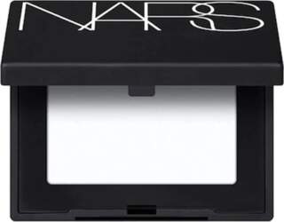 NARS - Light Reflecting Pressed Setting