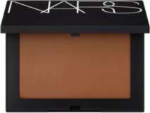 NARS Light Reflecting Pressed Setting Powder