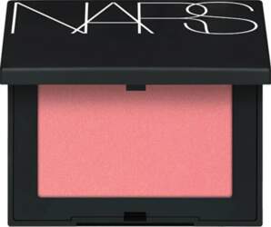 NARS - Refillable Blush 4.8