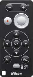 Nikon ML-L7 Bluetooth Remote Control