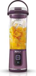 Ninja Blast Compact Blender, purple
