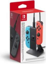 Nintendo Joy-Con Charging Stand