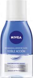 Nivea Daily Essentials Double Effect Eye