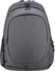 No-Name 4F Backpack U278 cool light