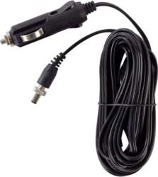 No-Name Celestron adapter for cigarette lighter