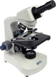 No-Name Delta Optical Genetic Pro Mono
