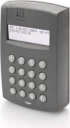 No-Name ROGER PR602LCD-DT-O ACCESS CONTROLLER