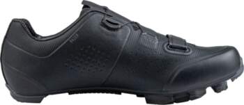 Northwave Razer MTB XC black-43½