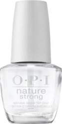 OPI Nature Strong Natural Origin Lacquer