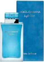 Parfimērija sievietēm Dolce & Gabbana Light