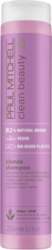 Paul Mitchell - Shampoo neutralizing yellow
