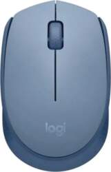 Pele Logitech M171 Optical Blue