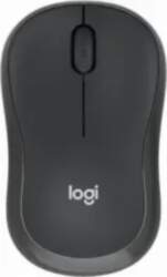 Pele Logitech M240 Silent Optical Graphite