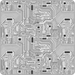 PGYTECH P-CB-101