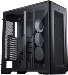 PHANTEKS Enthoo Pro 2 Server XL-EEB