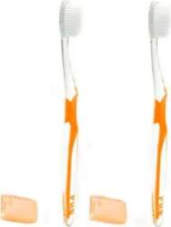 Phb Duplo Brush Medium