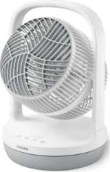 Philips CX2050/00