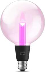 "Philips Hue Lightguide Globe" viedā