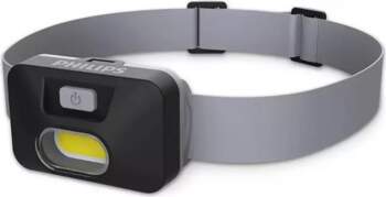 Philips LED headlamp SFL1000