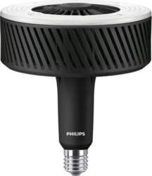 Philips TrueForce LED HPI UN 140W