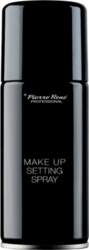 PIERRE RENE Make Up Setting Spray