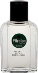 Pitralon Classic 100ml
