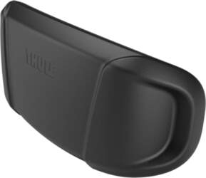 Polsterējums Thule Yepp Mini Handlebar Padding