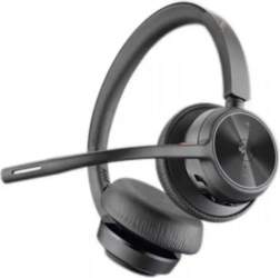 POLY "Voyager 4320 UC"
