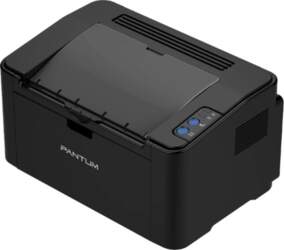 Printeris Pantum P2500W